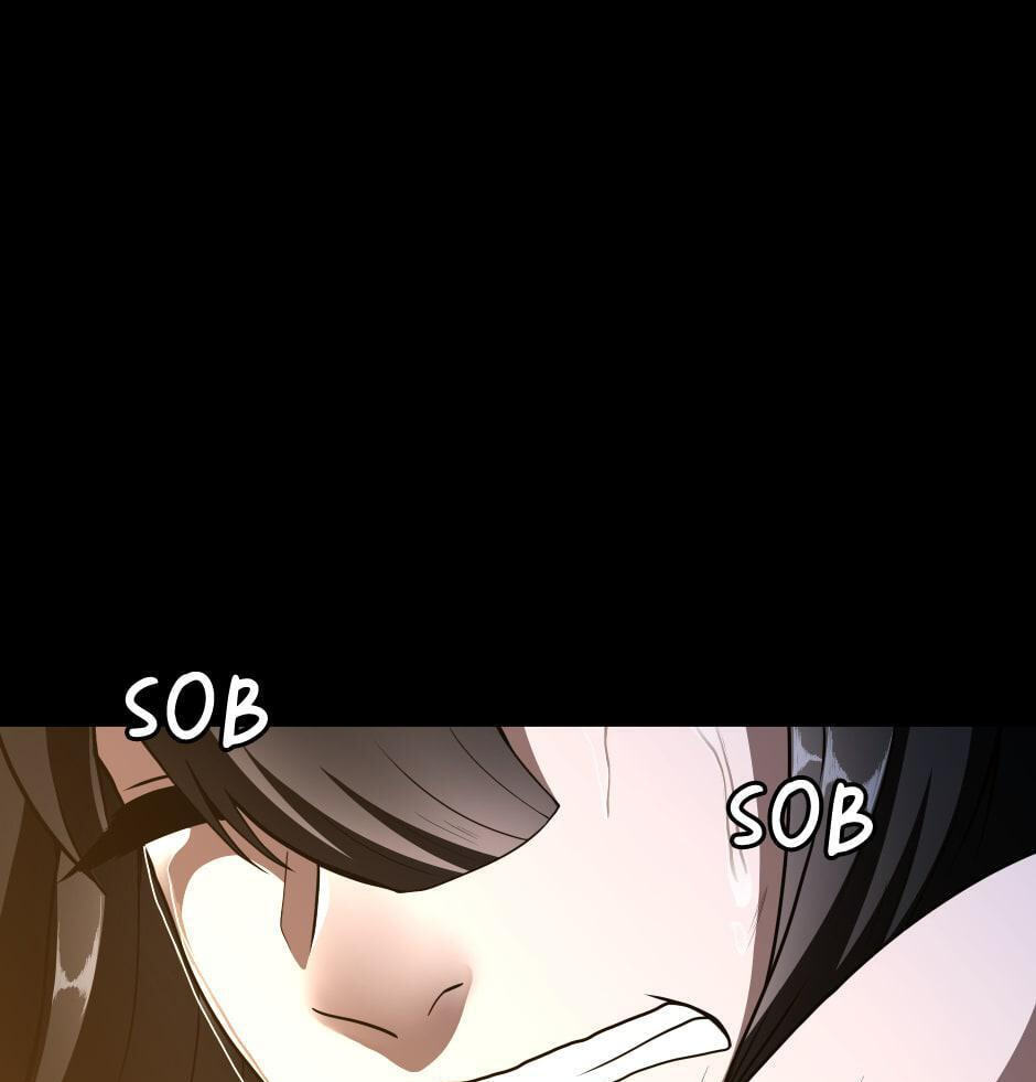 The Beginning After the End Chapter 69 page 101 - 