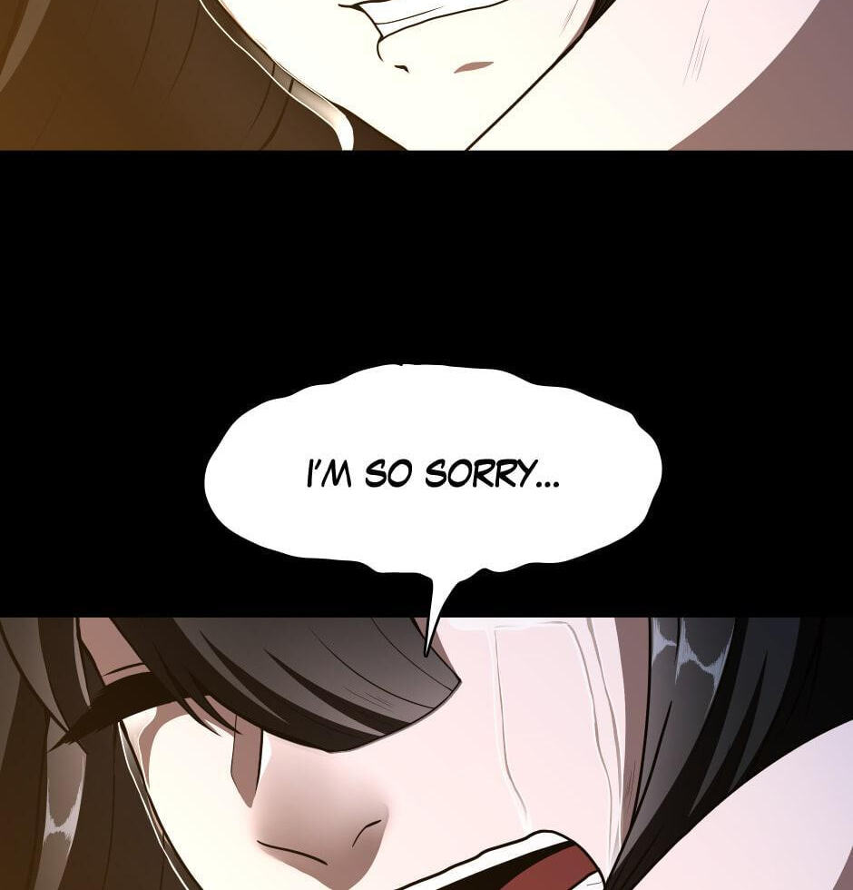 The Beginning After the End Chapter 69 page 102 - 