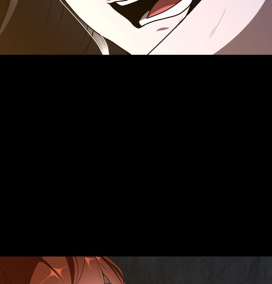 The Beginning After the End Chapter 69 page 103 - 
