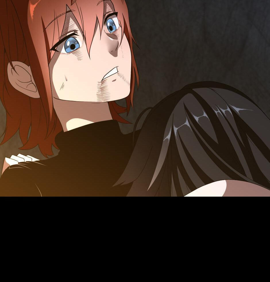 The Beginning After the End Chapter 69 page 104 - 