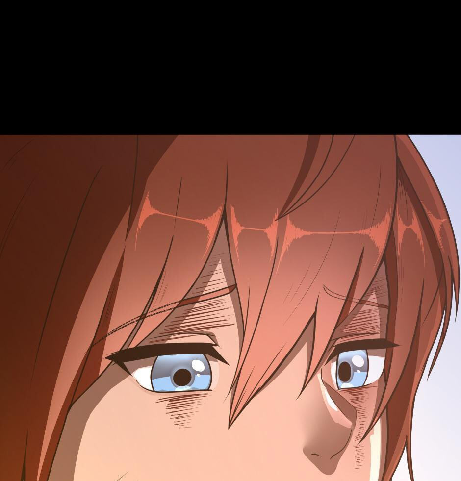 The Beginning After the End Chapter 69 page 105 - 
