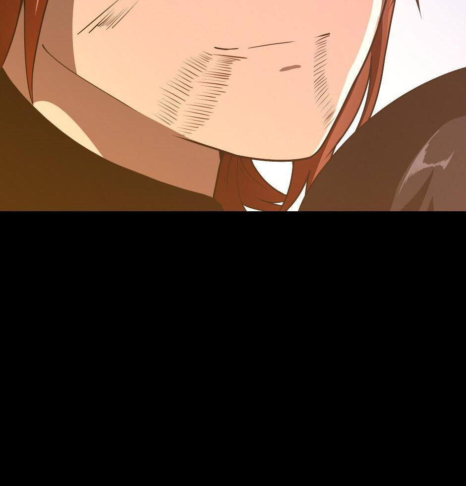 The Beginning After the End Chapter 69 page 106 - 