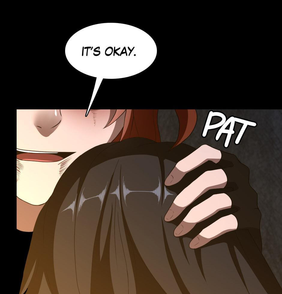 The Beginning After the End Chapter 69 page 107 - 