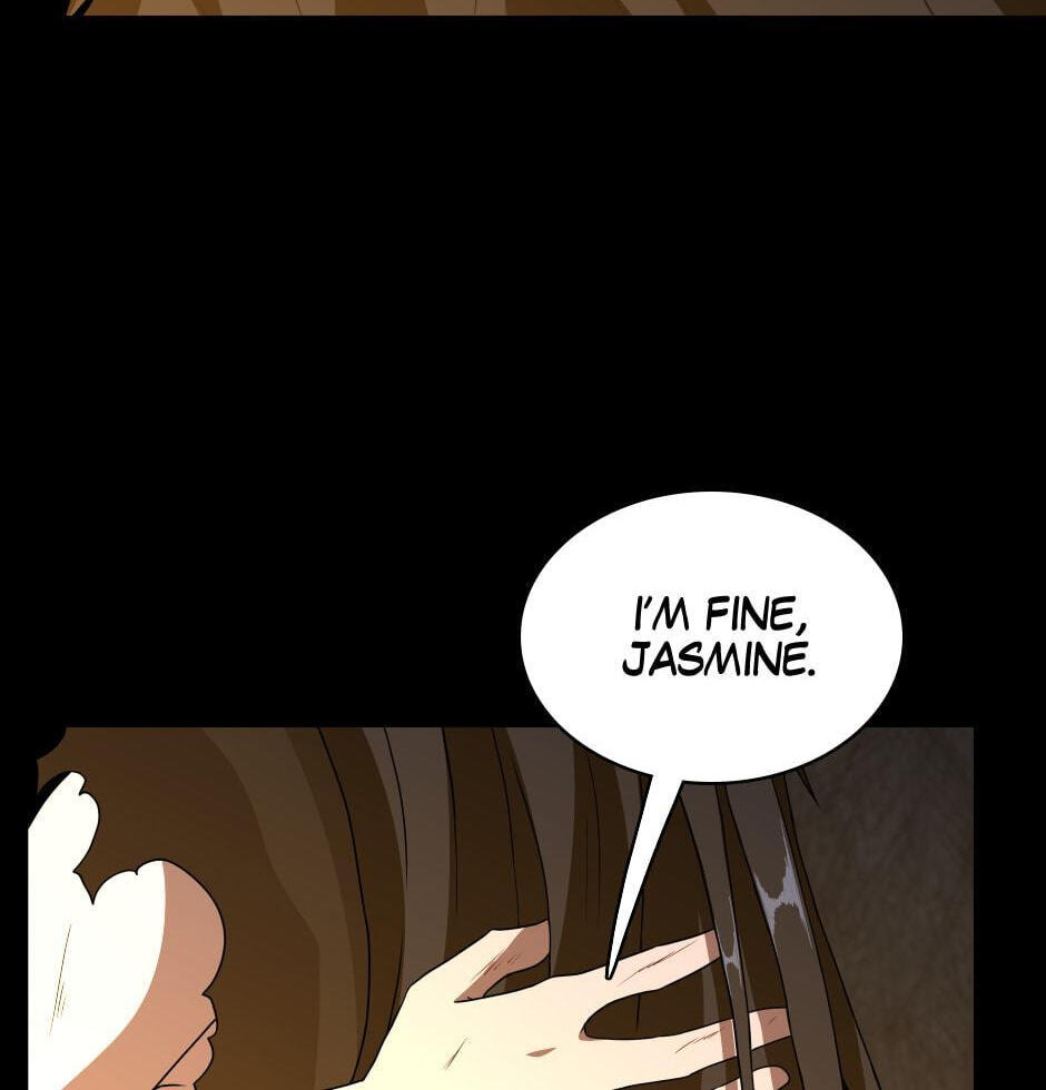 The Beginning After the End Chapter 69 page 108 - 