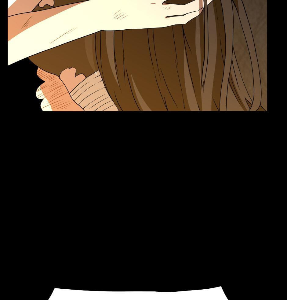 The Beginning After the End Chapter 69 page 109 - 