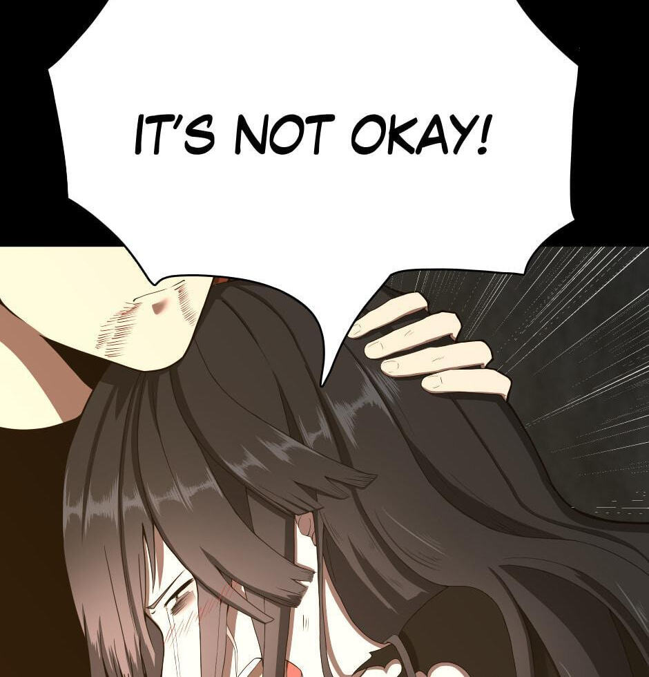 The Beginning After the End Chapter 69 page 110 - 