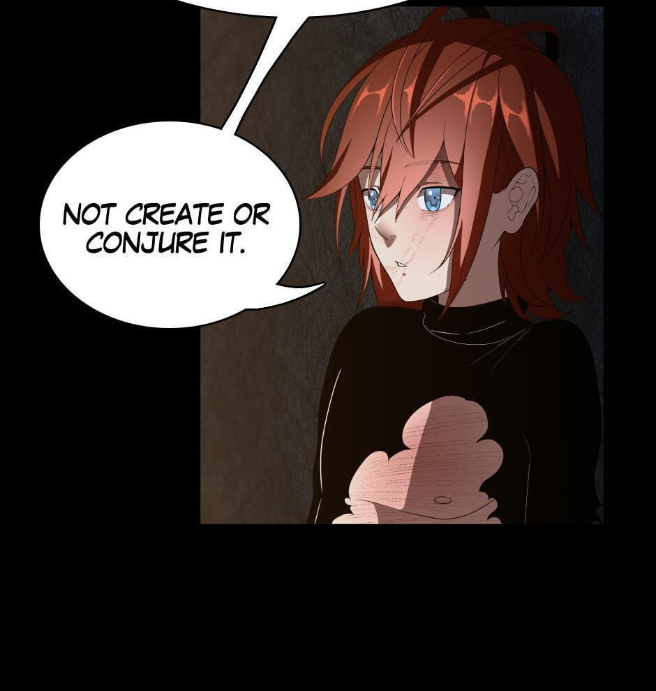 The Beginning After the End Chapter 69 page 12 - 