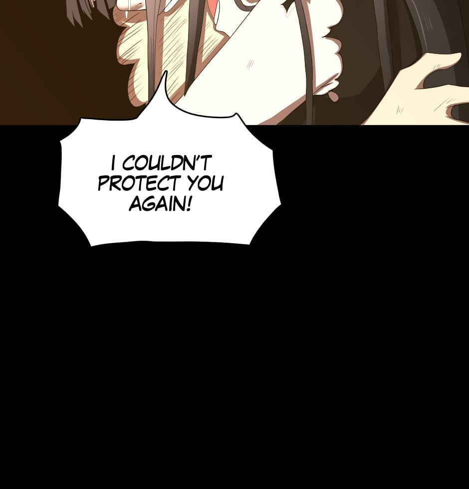 The Beginning After the End Chapter 69 page 111 - 