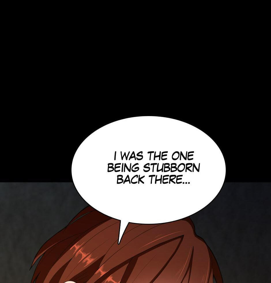 The Beginning After the End Chapter 69 page 112 - 