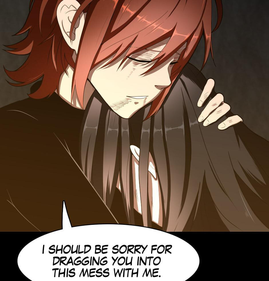 The Beginning After the End Chapter 69 page 113 - 