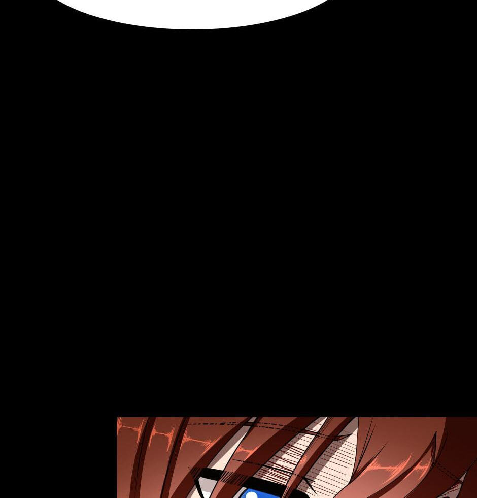 The Beginning After the End Chapter 69 page 114 - 