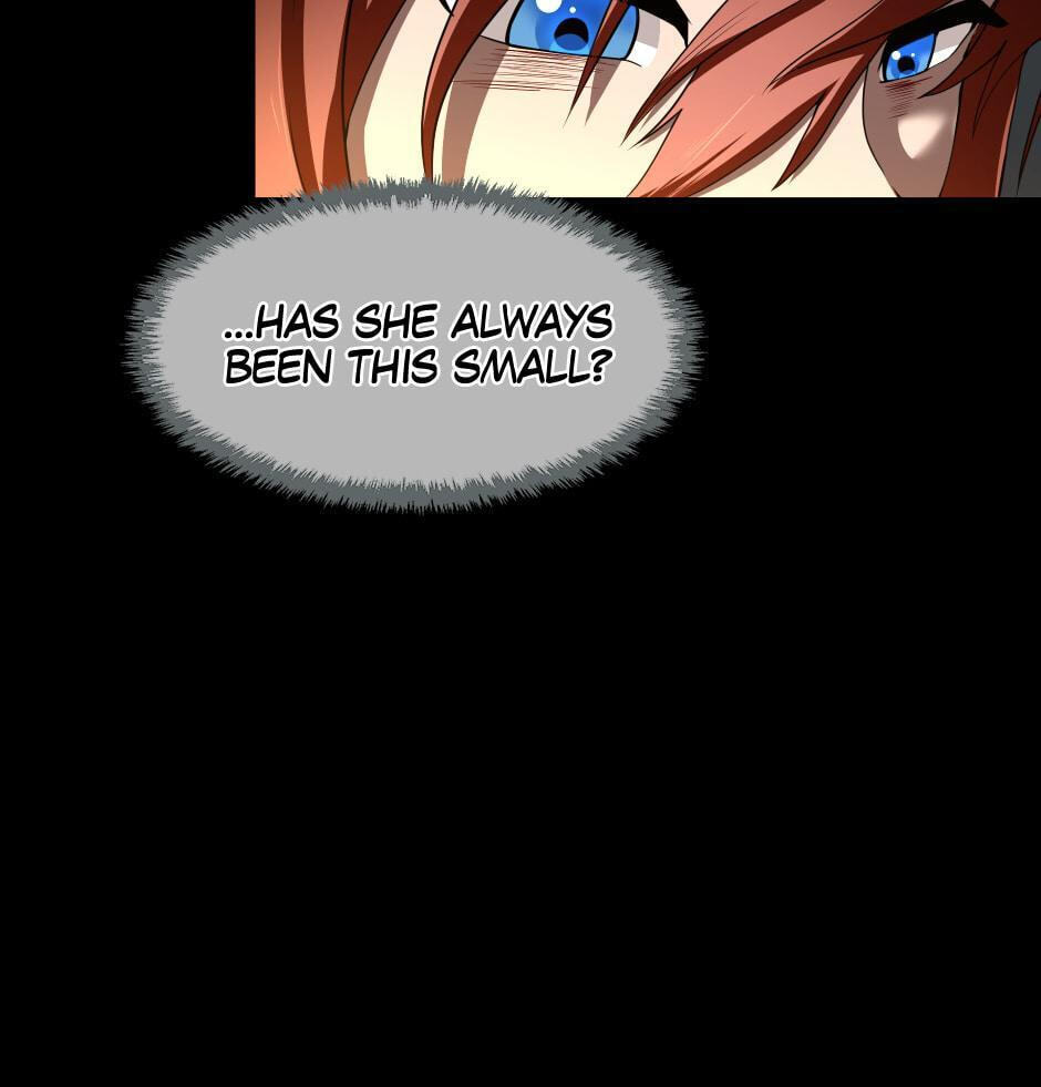 The Beginning After the End Chapter 69 page 115 - 