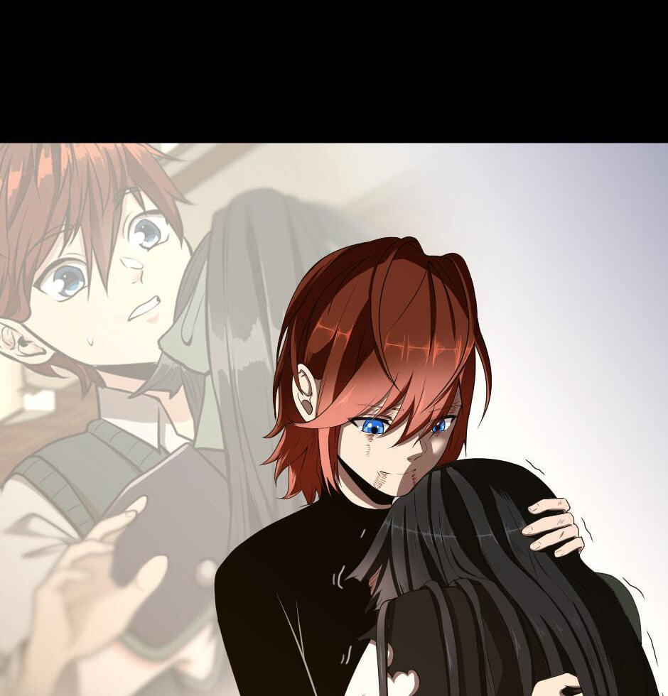 The Beginning After the End Chapter 69 page 116 - 