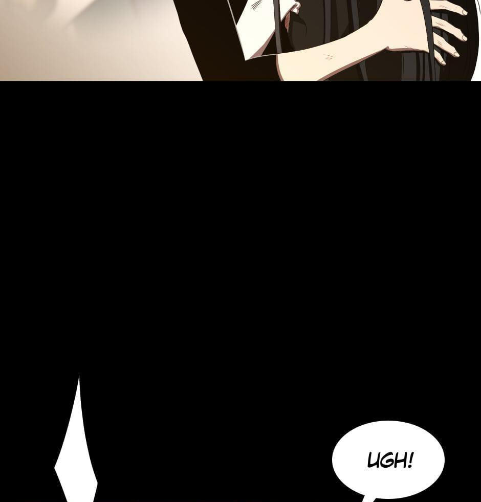 The Beginning After the End Chapter 69 page 117 - 