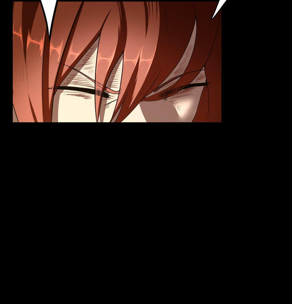 The Beginning After the End Chapter 69 page 118 - 