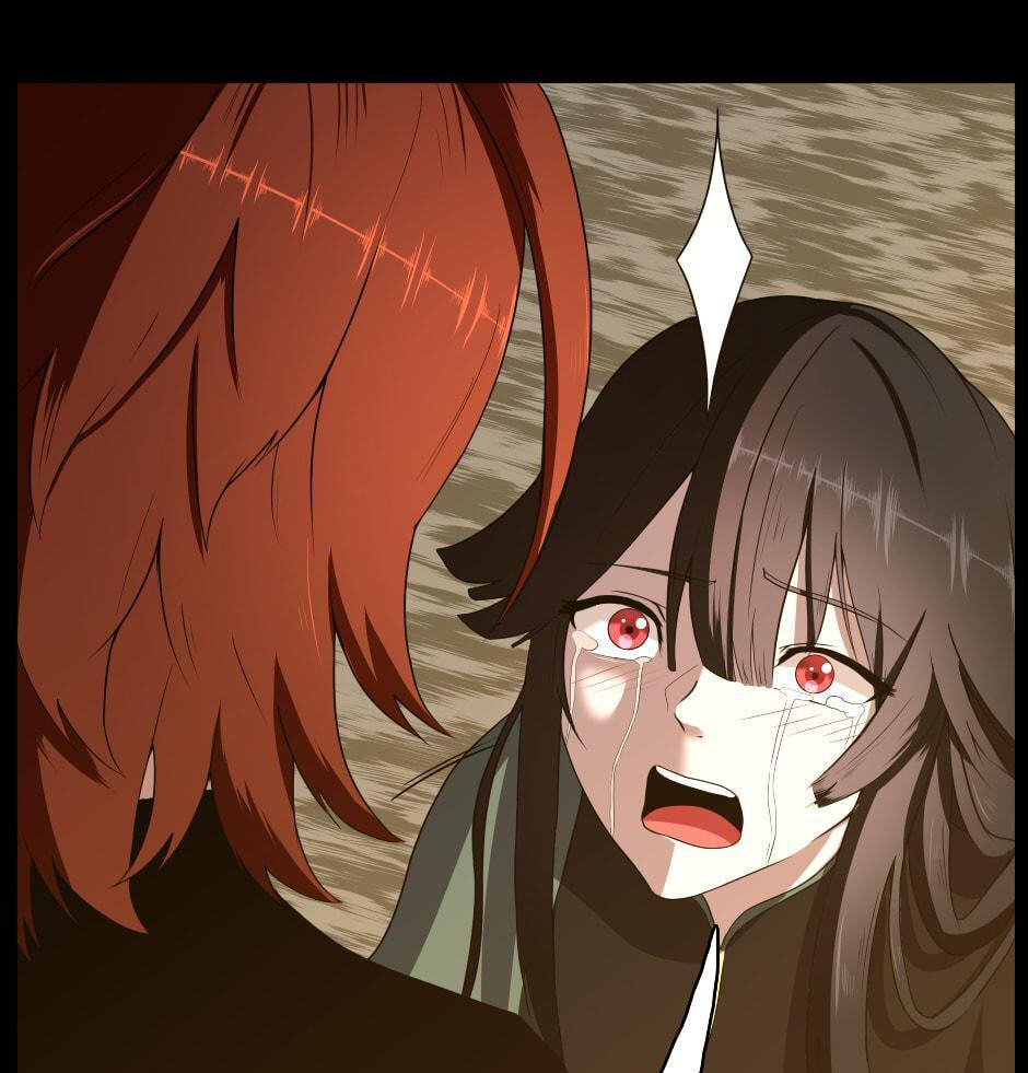 The Beginning After the End Chapter 69 page 119 - 