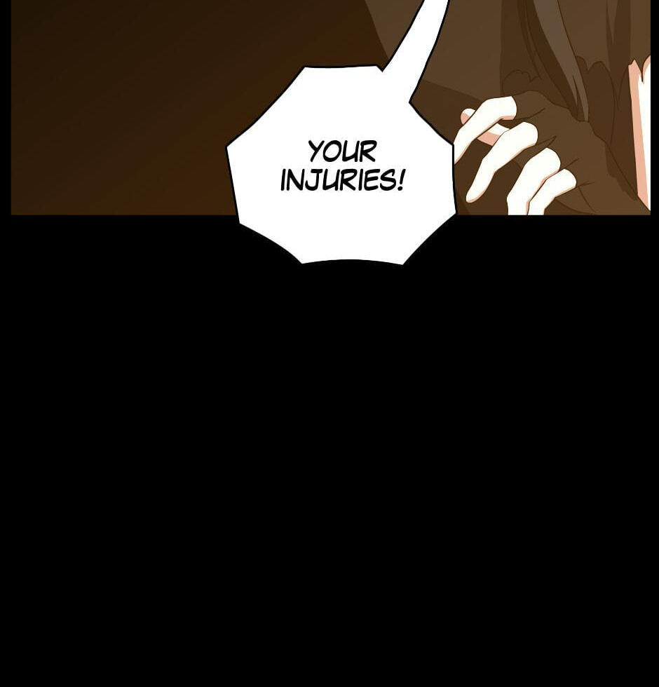 The Beginning After the End Chapter 69 page 120 - 