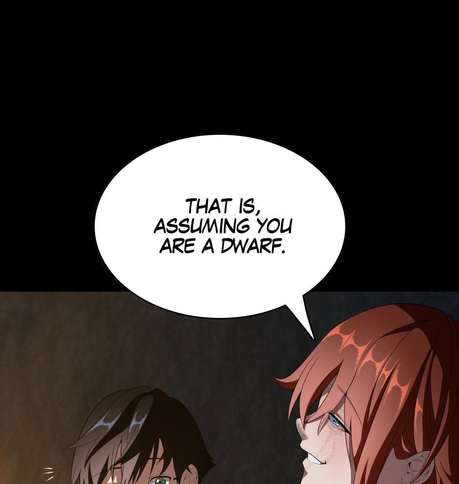 The Beginning After the End Chapter 69 page 13 - 