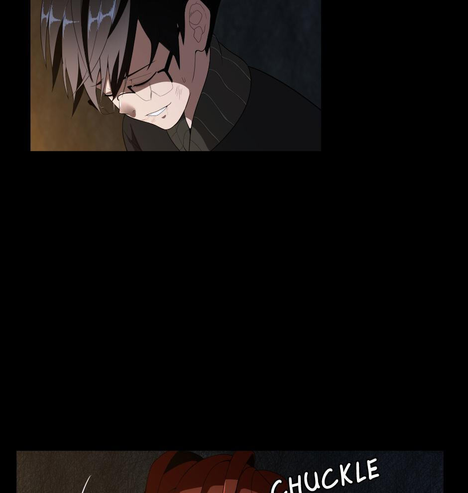 The Beginning After the End Chapter 69 page 15 - 