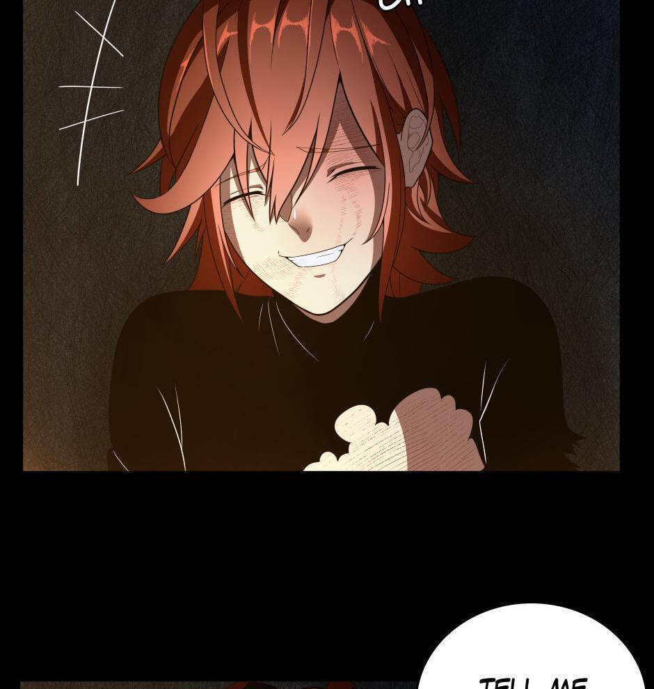 The Beginning After the End Chapter 69 page 16 - 