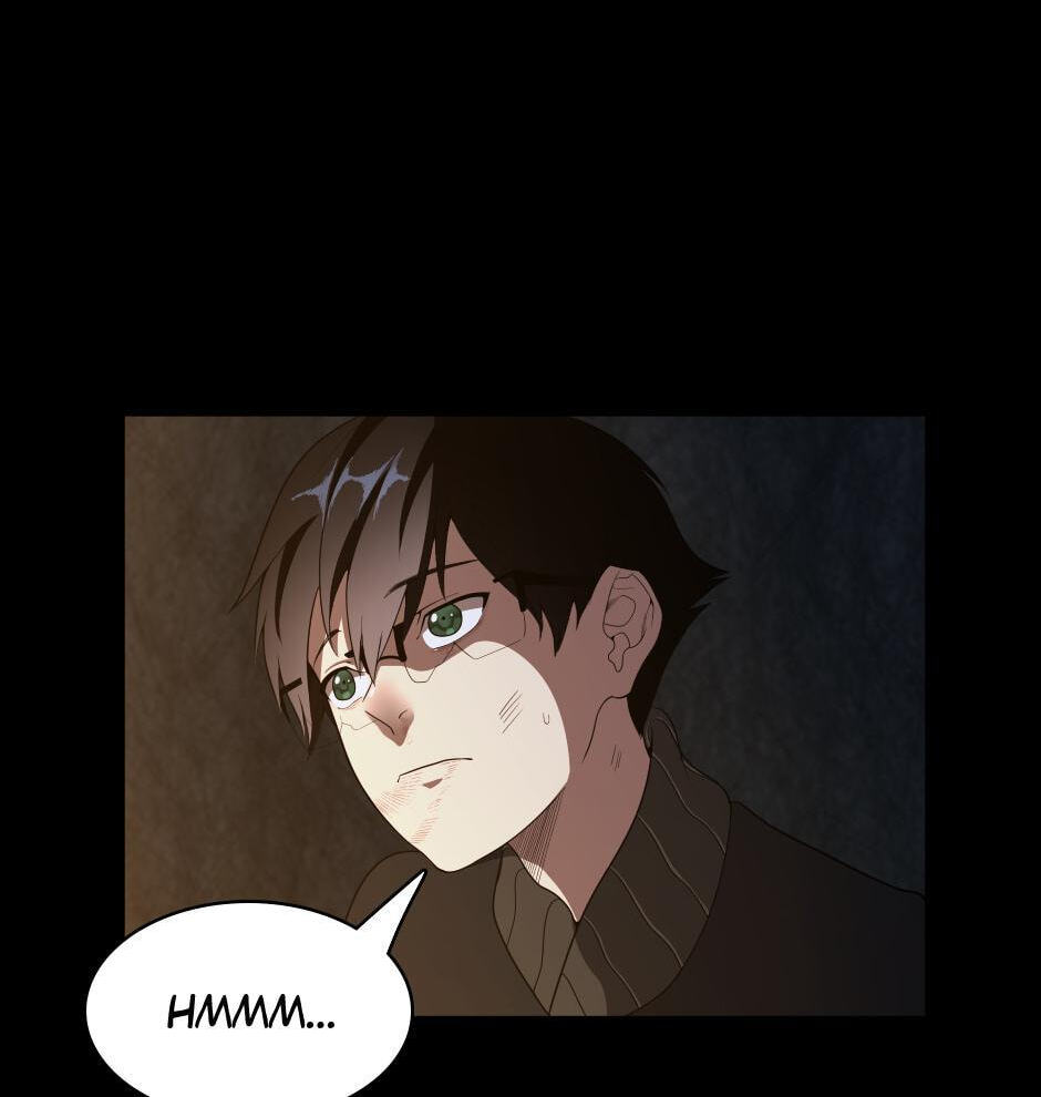 The Beginning After the End Chapter 69 page 18 - 