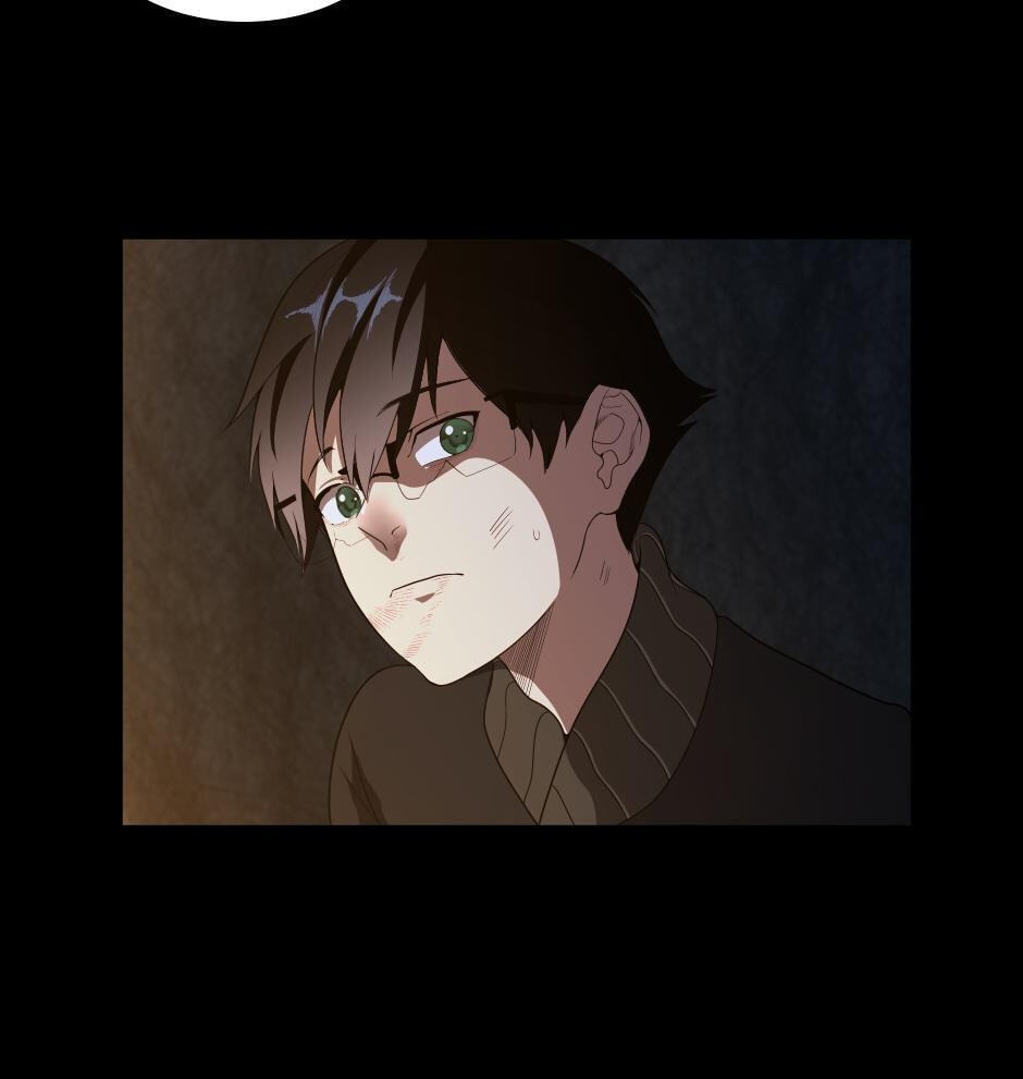 The Beginning After the End Chapter 69 page 19 - 