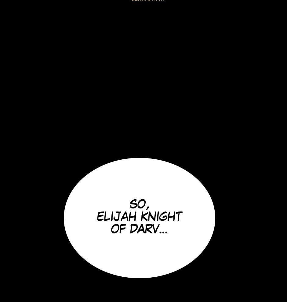 The Beginning After the End Chapter 69 page 3 - 