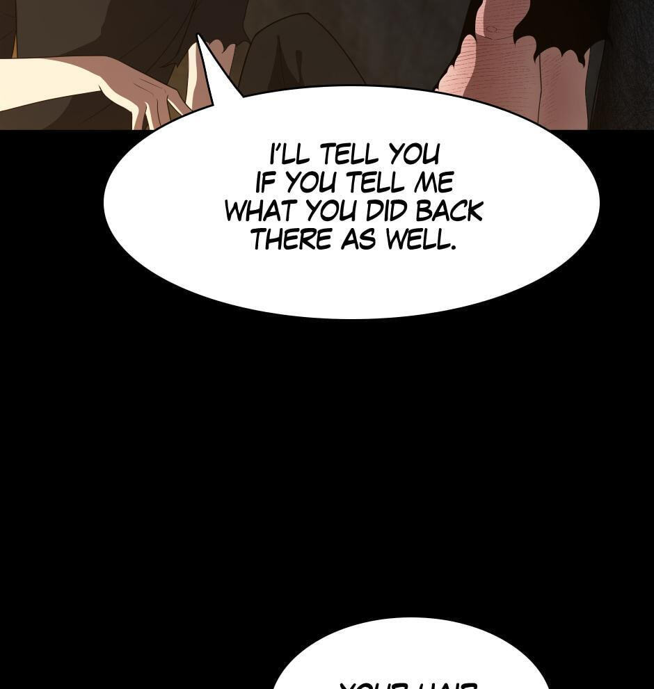 The Beginning After the End Chapter 69 page 21 - 