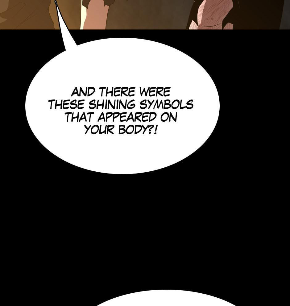 The Beginning After the End Chapter 69 page 23 - 