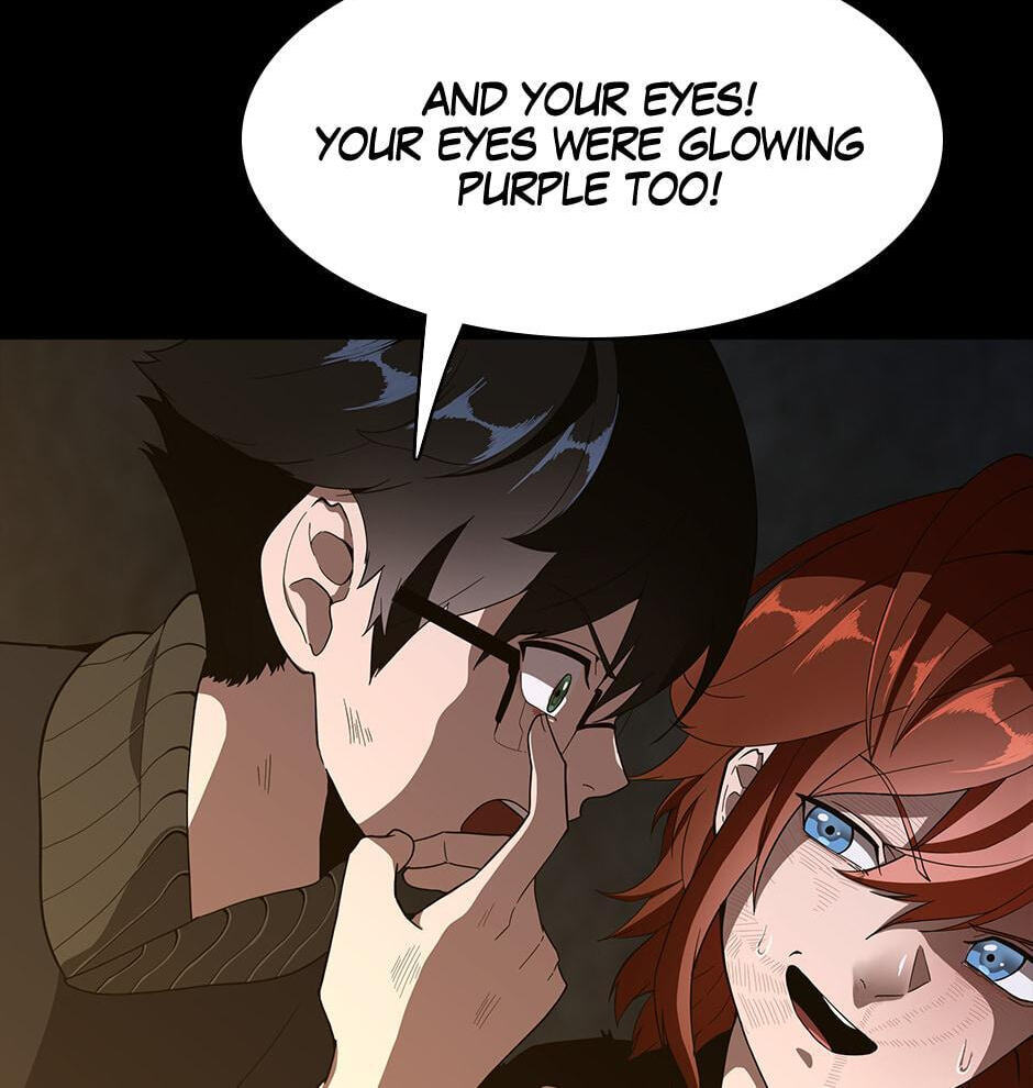 The Beginning After the End Chapter 69 page 24 - 
