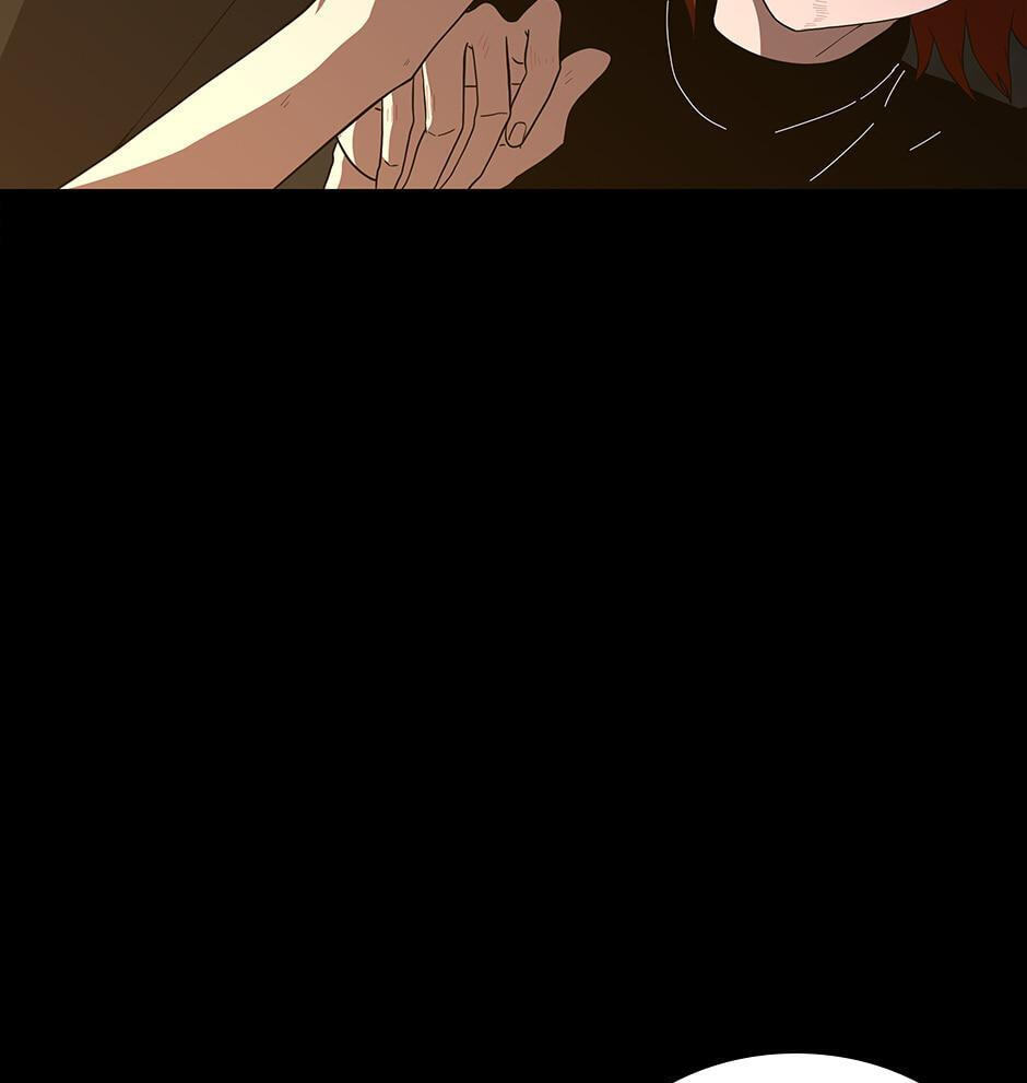The Beginning After the End Chapter 69 page 25 - 
