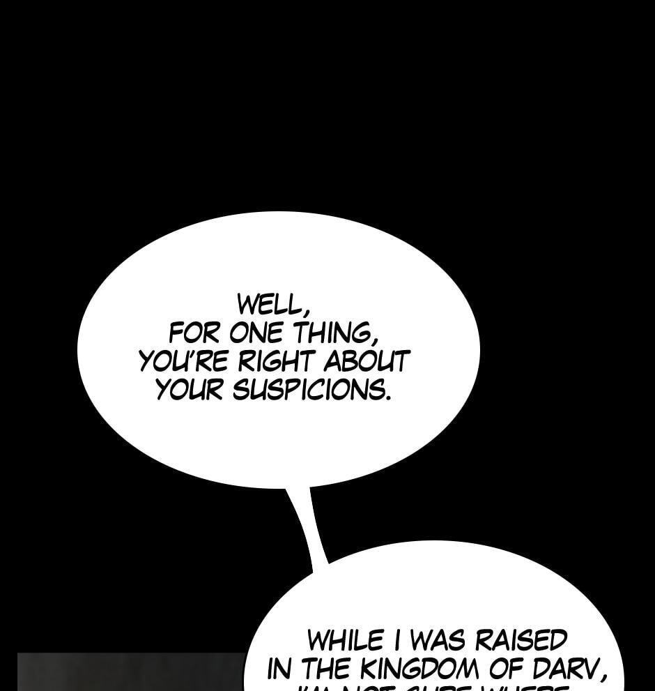 The Beginning After the End Chapter 69 page 27 - 