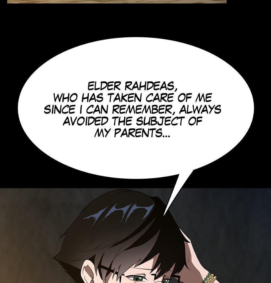 The Beginning After the End Chapter 69 page 29 - 