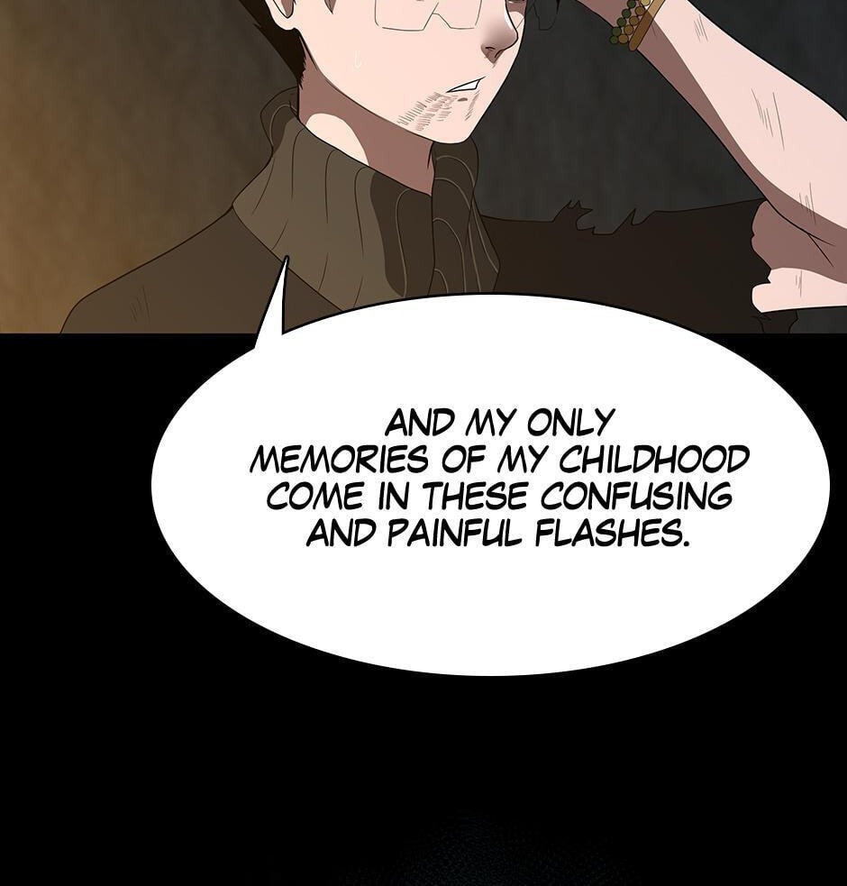 The Beginning After the End Chapter 69 page 30 - 