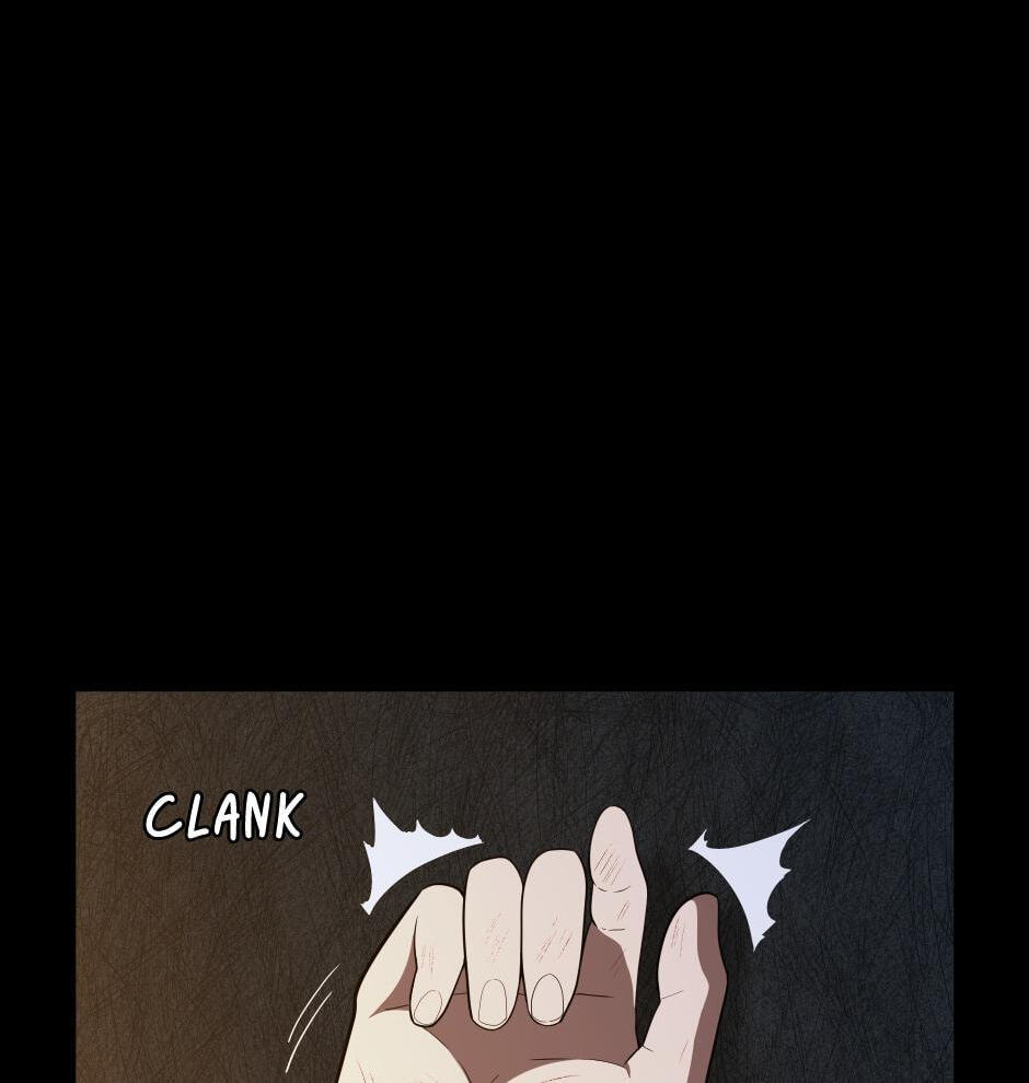 The Beginning After the End Chapter 69 page 4 - 
