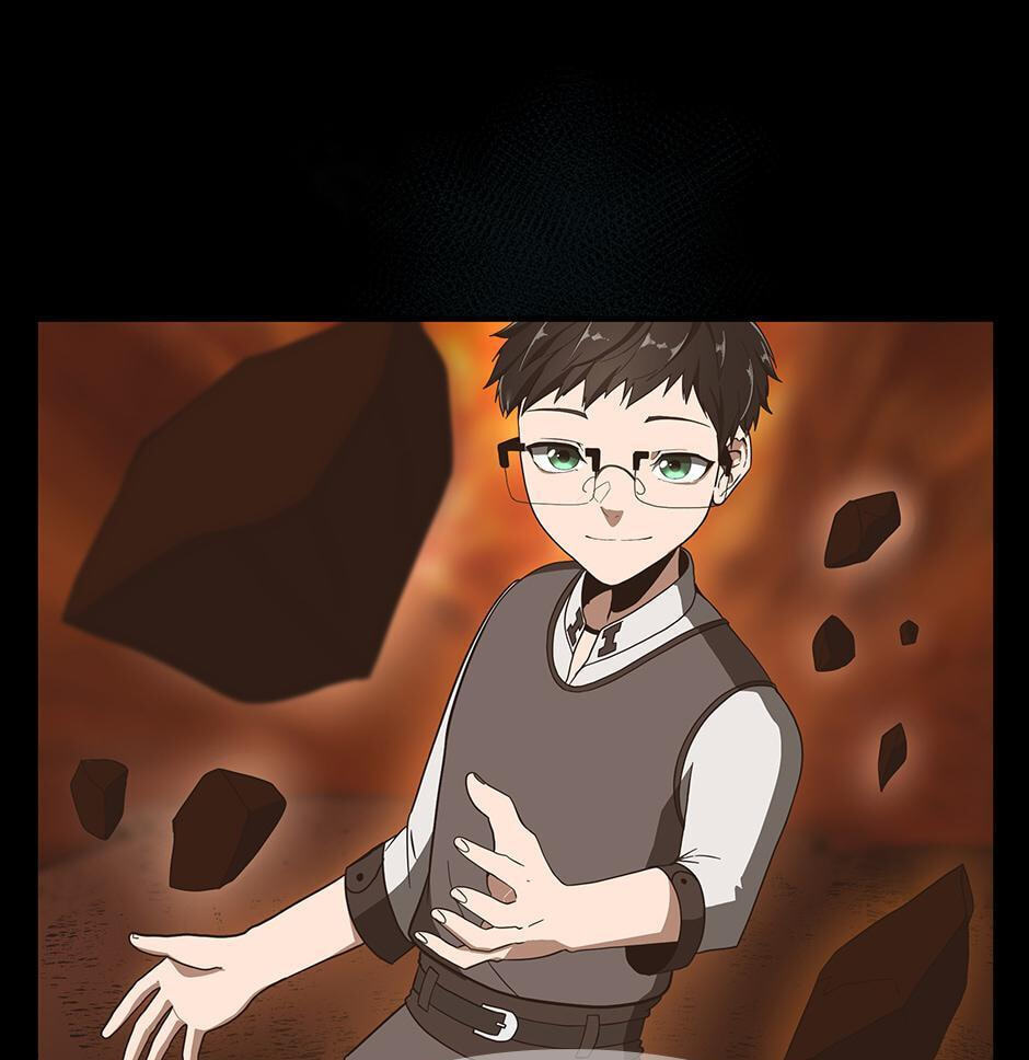 The Beginning After the End Chapter 69 page 31 - 