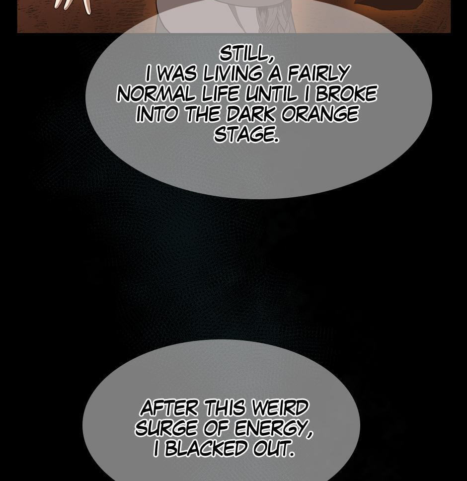 The Beginning After the End Chapter 69 page 32 - 