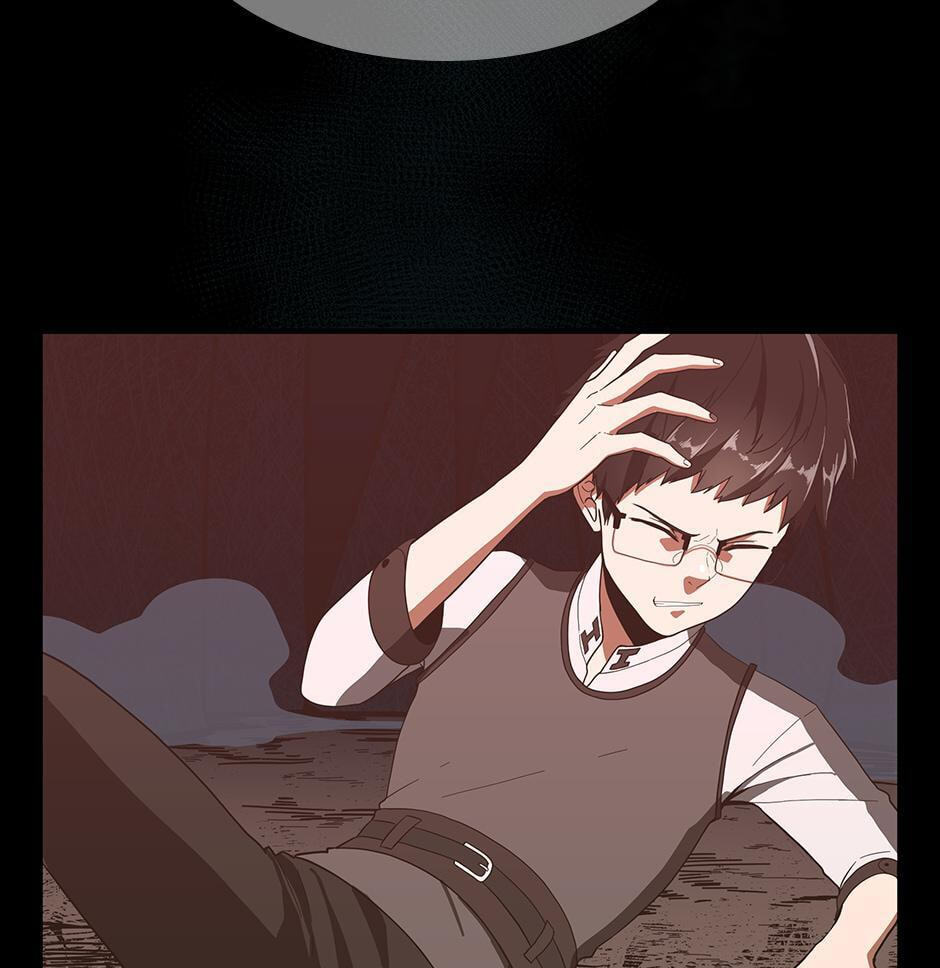 The Beginning After the End Chapter 69 page 33 - 