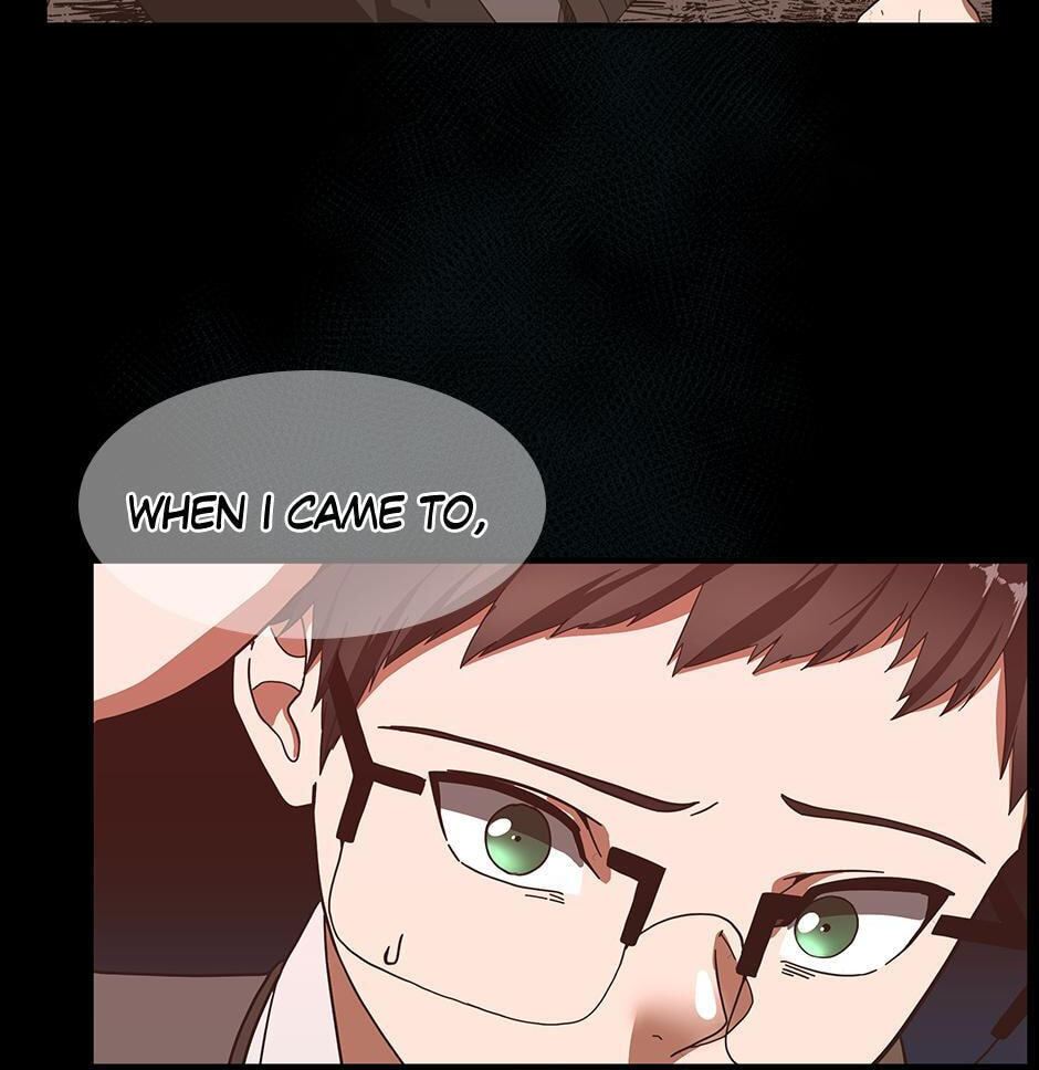 The Beginning After the End Chapter 69 page 34 - 