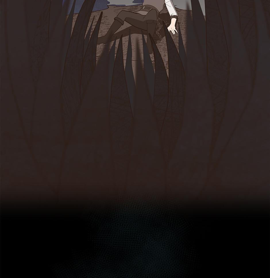 The Beginning After the End Chapter 69 page 36 - 
