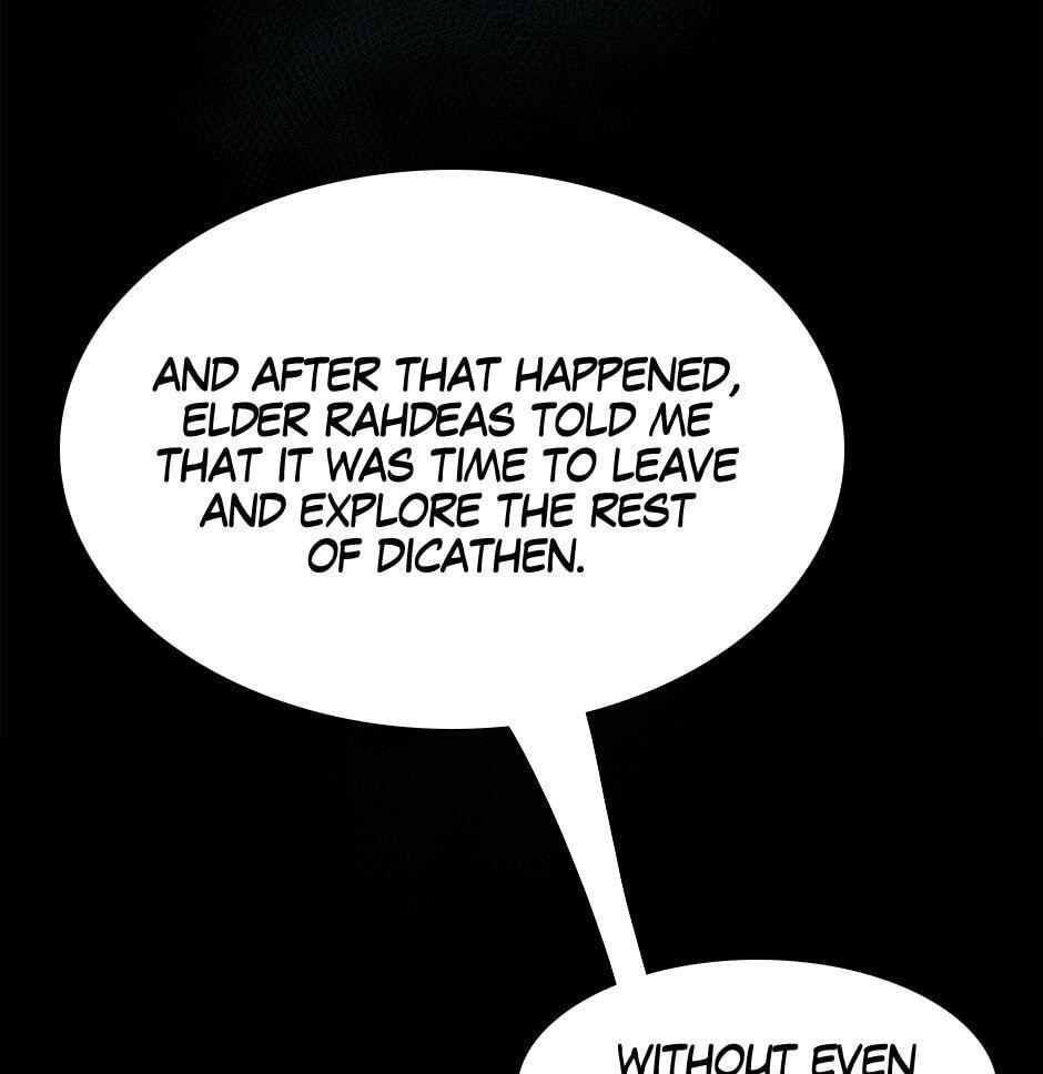 The Beginning After the End Chapter 69 page 37 - 