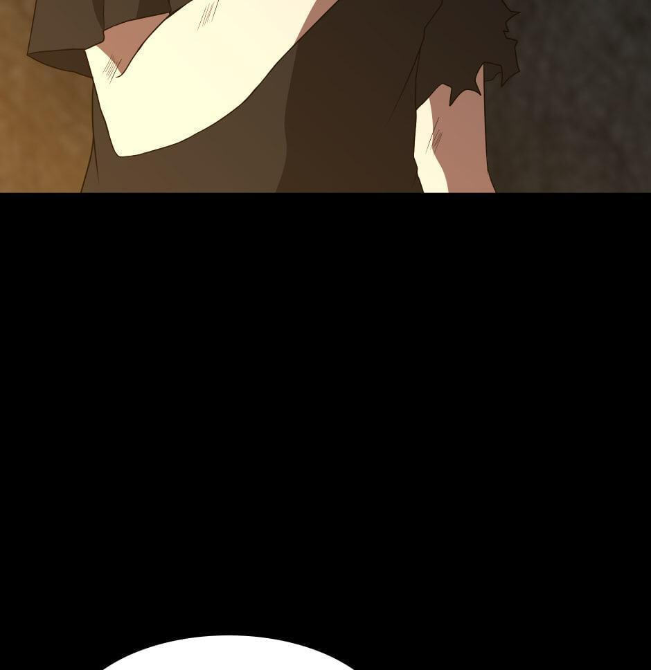 The Beginning After the End Chapter 69 page 39 - 