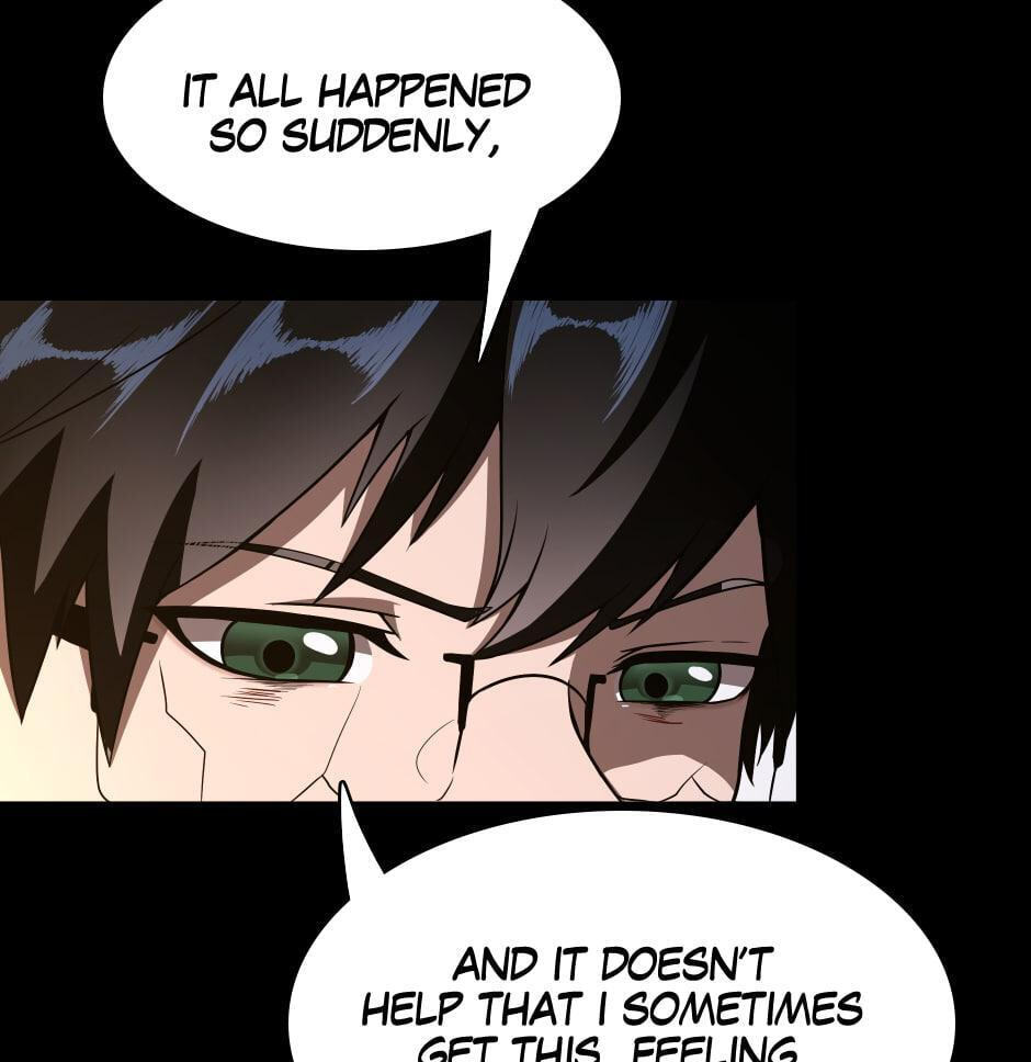 The Beginning After the End Chapter 69 page 40 - 