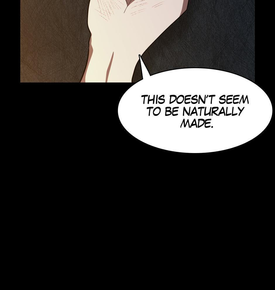 The Beginning After the End Chapter 69 page 5 - 