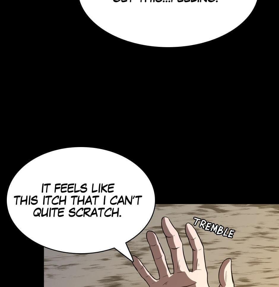 The Beginning After the End Chapter 69 page 41 - 