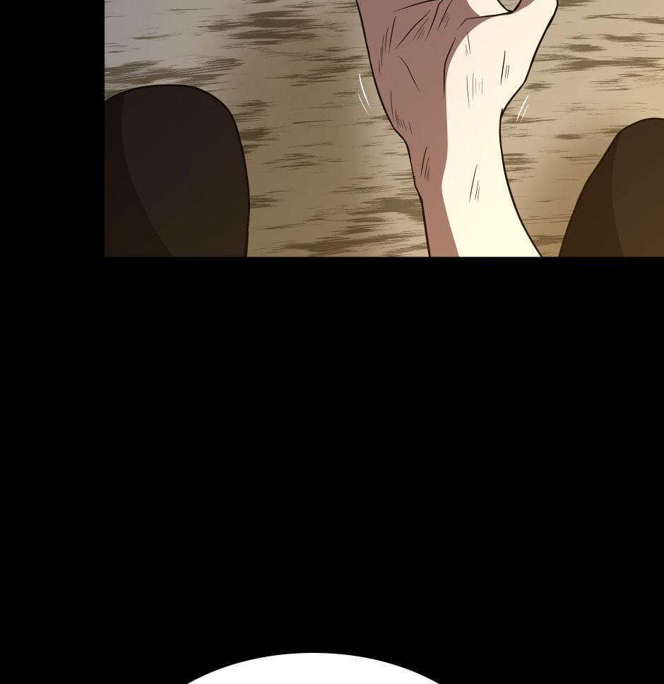 The Beginning After the End Chapter 69 page 42 - 