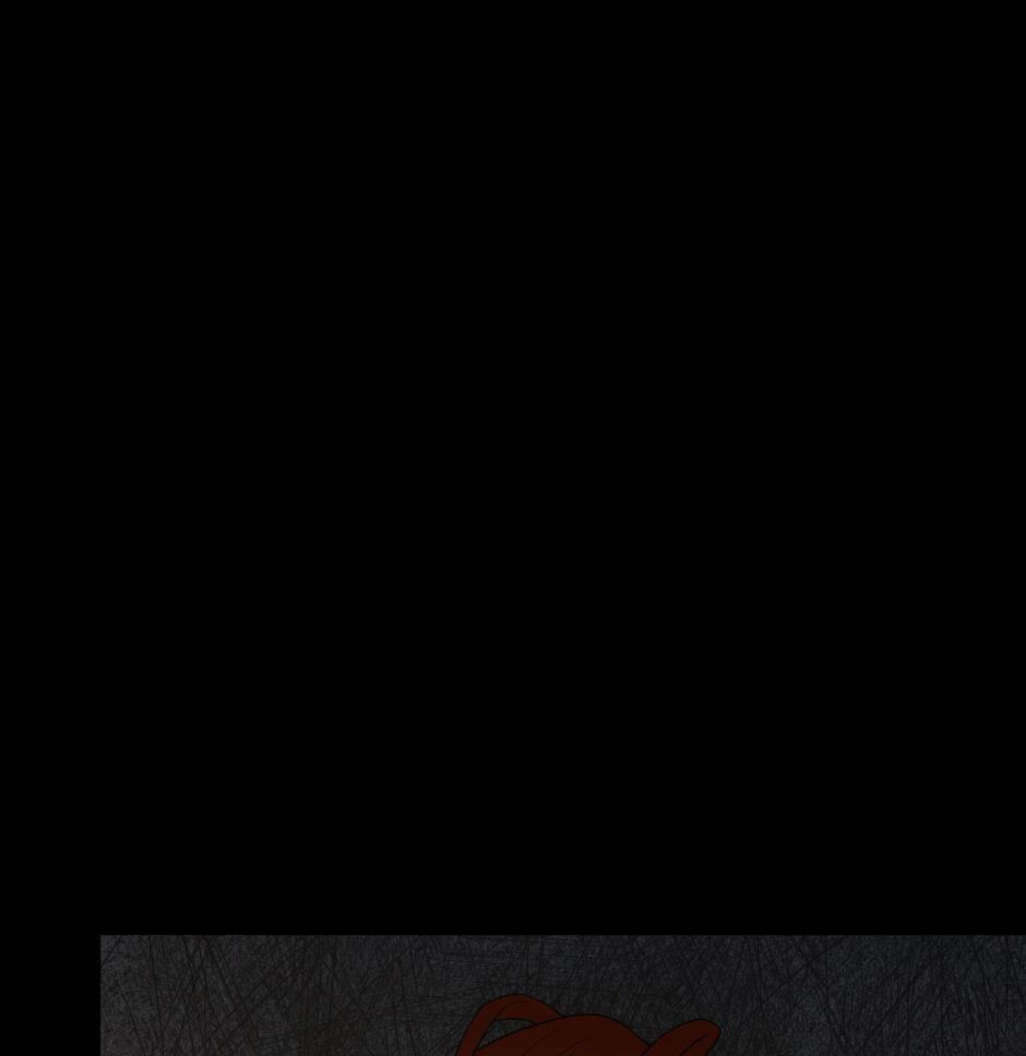 The Beginning After the End Chapter 69 page 44 - 