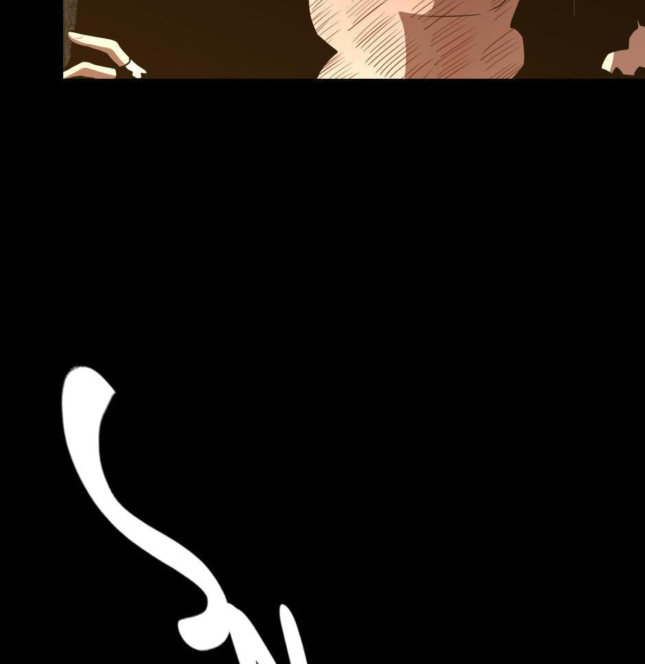 The Beginning After the End Chapter 69 page 46 - 
