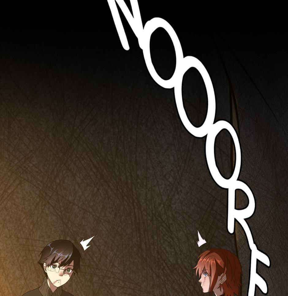 The Beginning After the End Chapter 69 page 47 - 