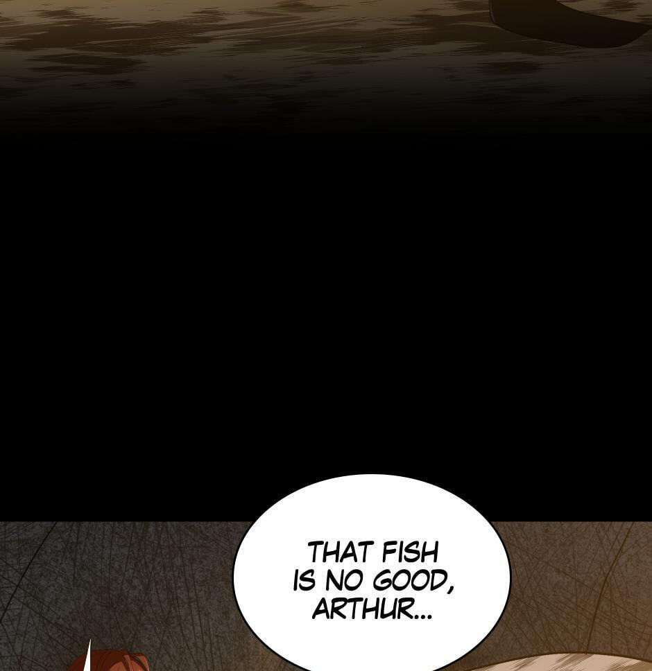 The Beginning After the End Chapter 69 page 49 - 